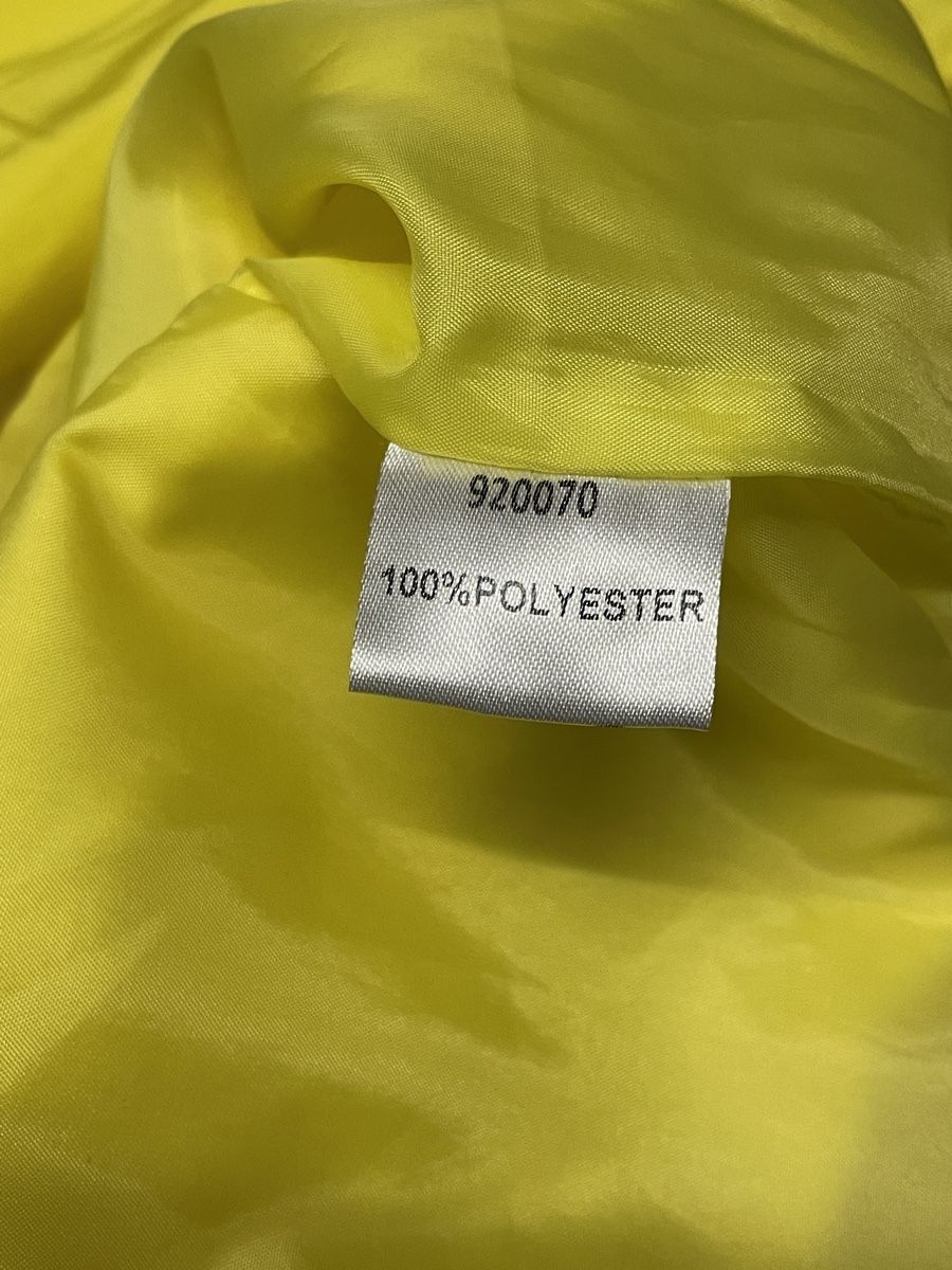 Jacken & Mäntel: Windbreaker, Gr 140, LÀ SHADY – Gebraucht aus Aarau Rohr von foodlover 4