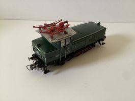 Jägerndorfer 26710 ÖBB 1062.07 H0 1:87