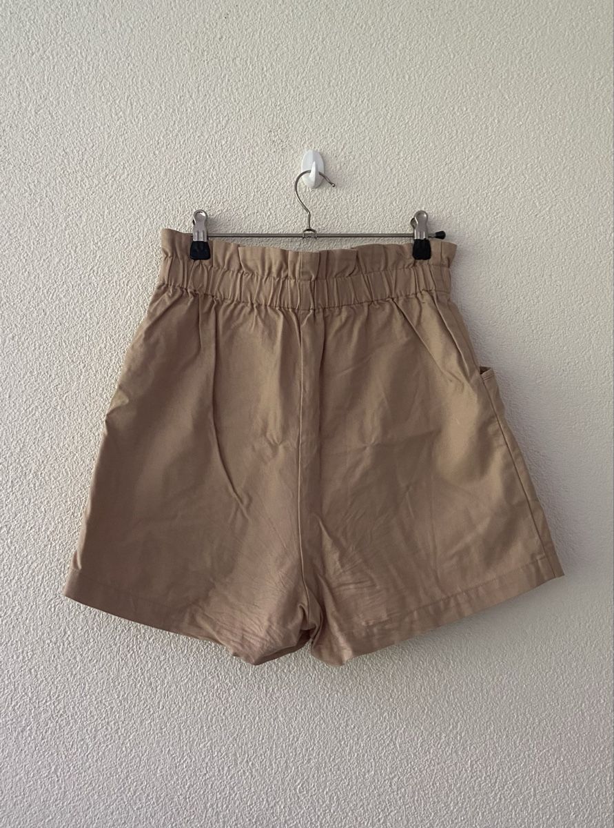 Pantalons: shorts camel – D'occasion à Gordola par arizi_shop 1