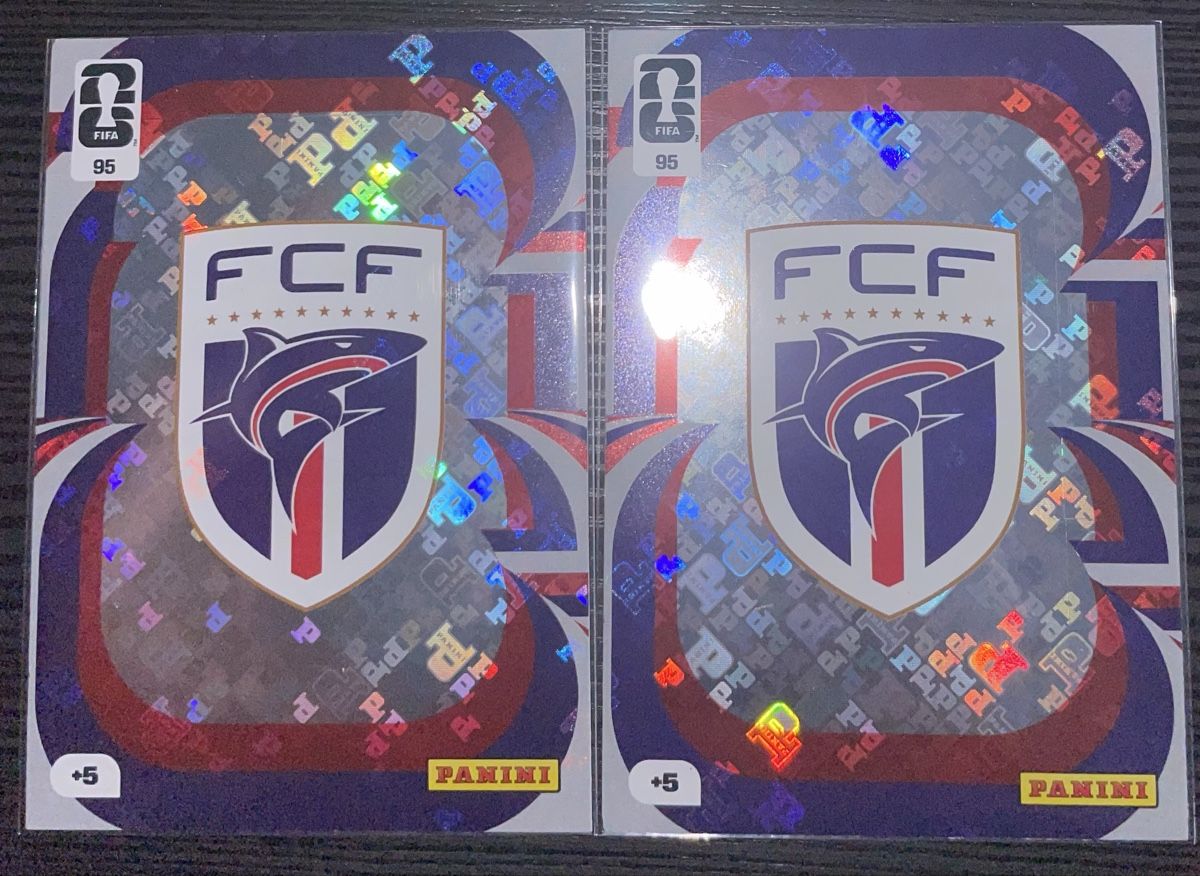 fifa-world-cup-2026-flags-neu-gem-ss-beschreibung-in-lyss-f-r-chf