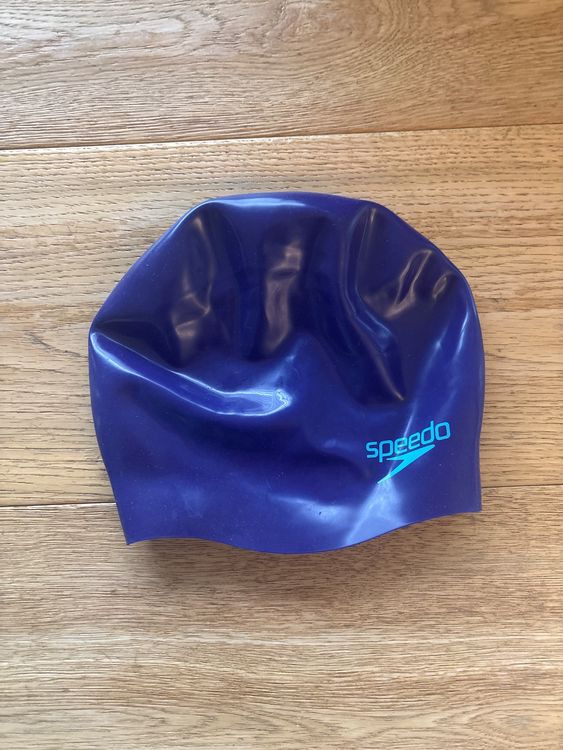 JSP Manufacturing Zaunpfostenkappen Aus Kunststoff - 6x6 Zoll (ca. 15,2x15,2 Cm), Schwarz, UV-beständig, Für Druckimprägnierte Pfosten