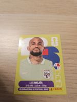 Panini WM 2026 PAN 3