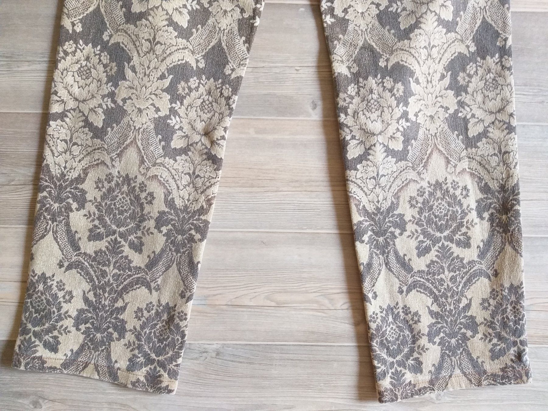 Roberto Cavalli Jeans: ROBERTO CAVALLI Jeans taille / Grosse XS – Gebraucht aus Cossonay-ville von Super-Price-Quality 8