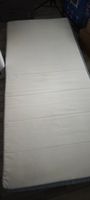 VESTMARKA Ikea Matratze "Hart"