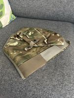 Osprey MKIV right shoulder brassard