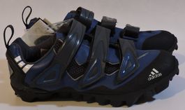 🥰 Adidas🥰  Chaussures vélo VTT Gr: 39 1/3 (24 cm)