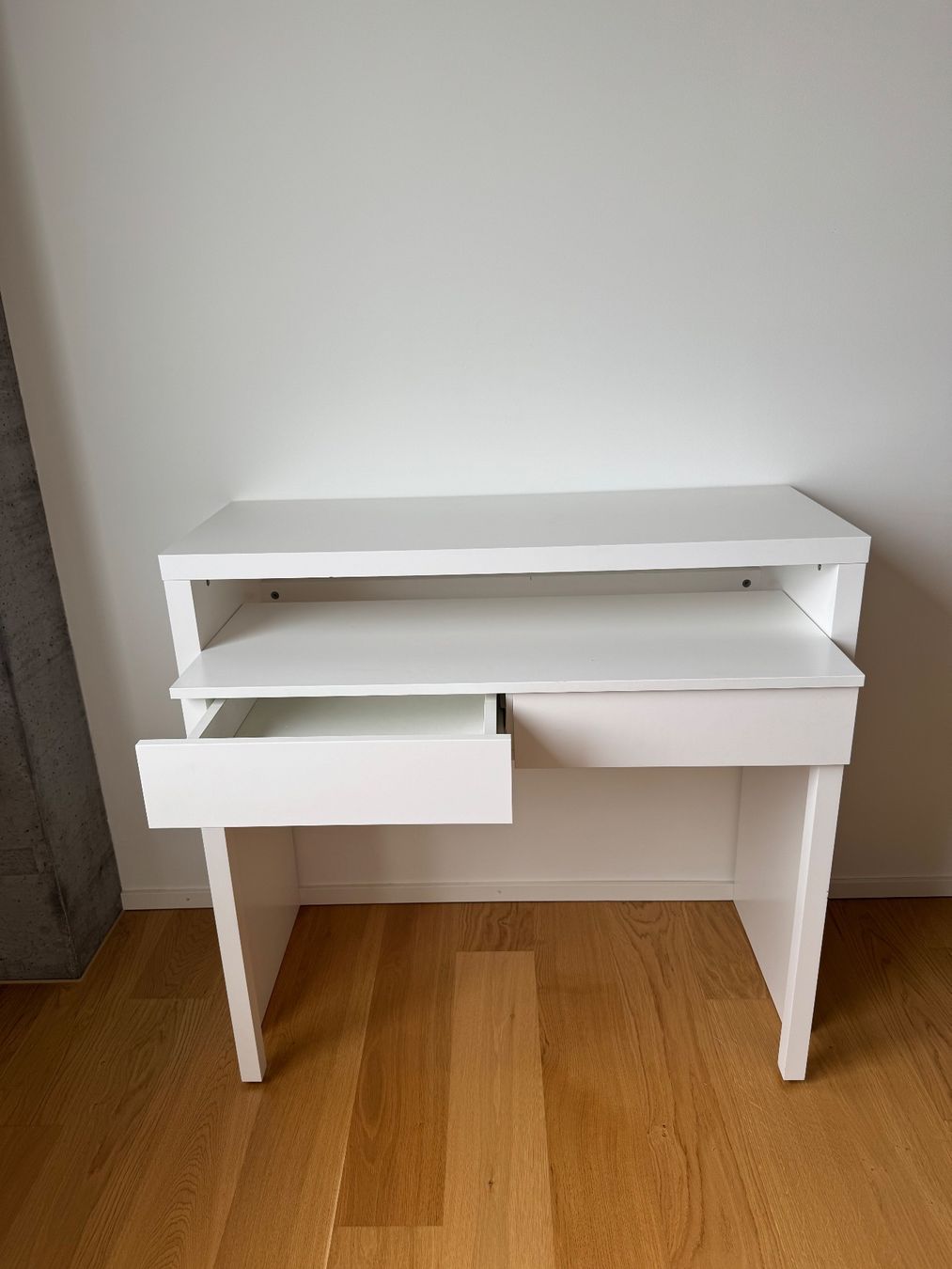 Ikea Cassettiere: Kommode ausziehbar – Usato da Zürich venduto da nastjar 2