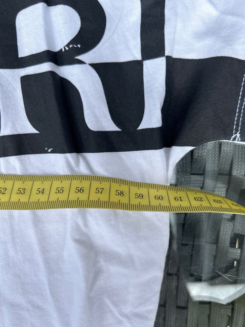 Napapijri T-shirt: Napapijri T-Shirt Neu – Nuovo e nell'imballaggio originale da Vezia venduto da sidu03 6