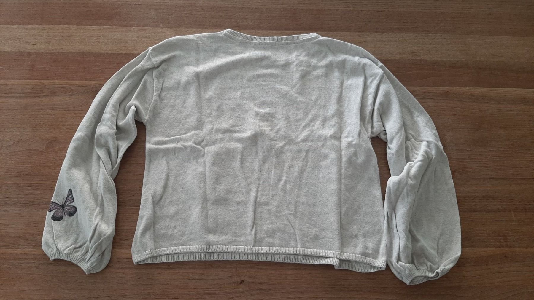 H&M Maglioni & Felpe: Pullover Grösse 158/164 – Usato da Dübendorf venduto da Luuuusmeitli12 2