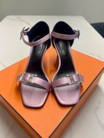 Hermès Sandalen Judy 70