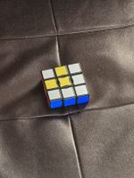 Rubik's Cube 3 × 3