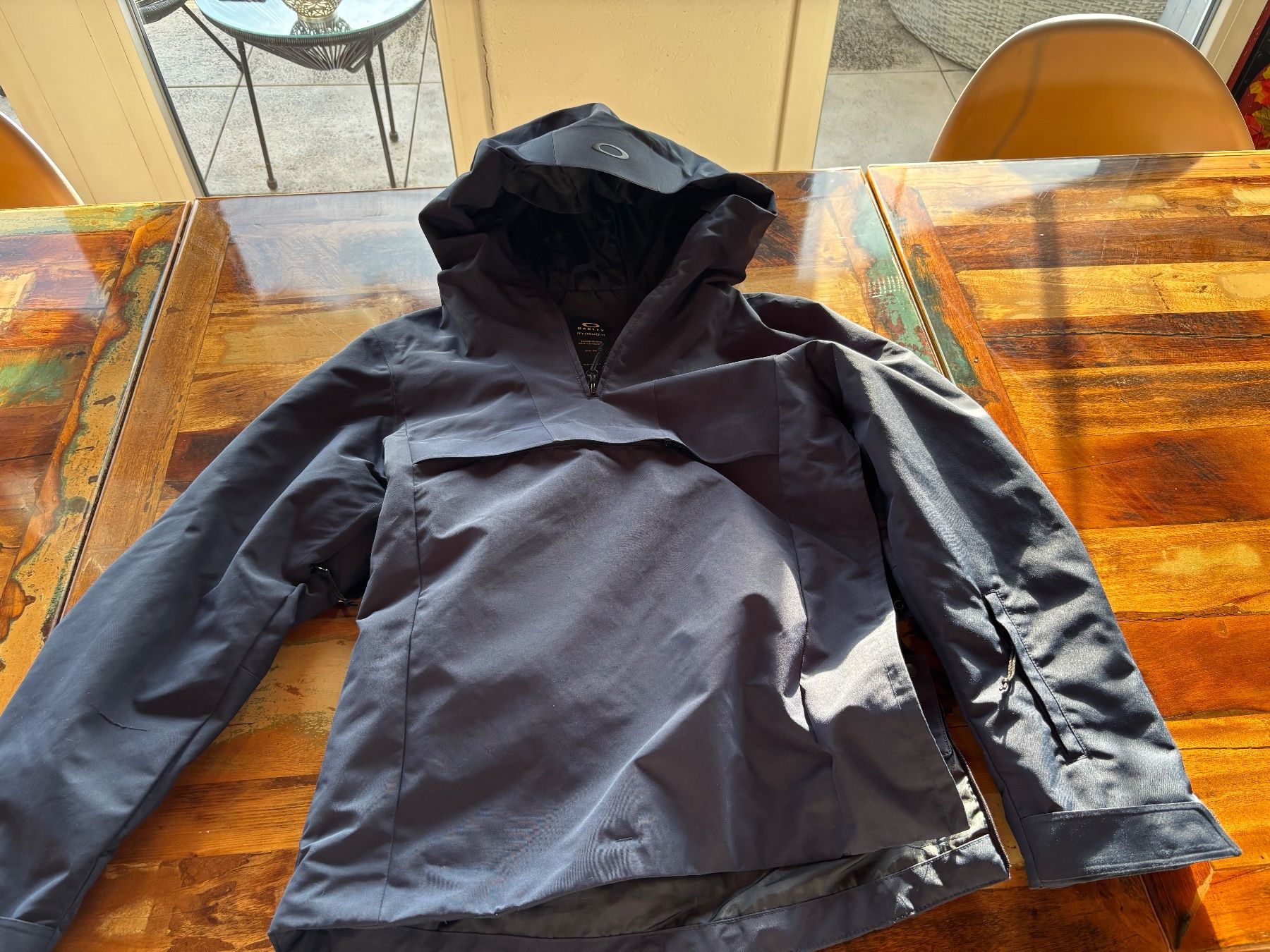Oakley Giacche: Winterjacke | XS | Oakley – Usato da Jegenstorf venduto da vanisaem
