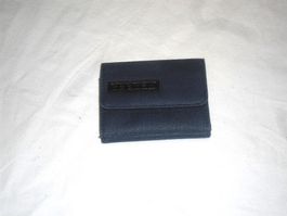 Damen - Portemonnaie , Kookai