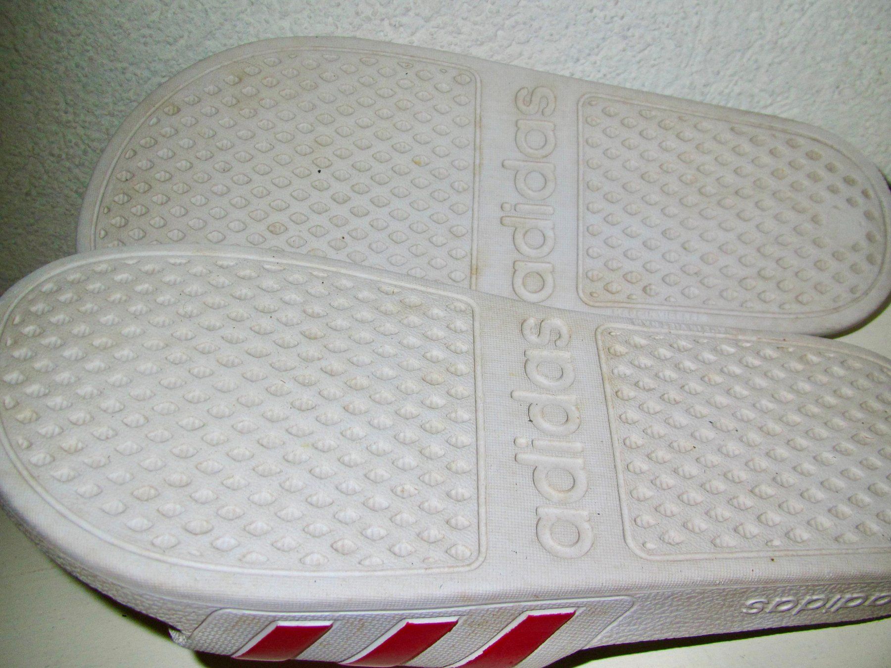 Adidas Scarpe da donna: CHAUSSURE DE BAIN ADILETTEN 40 – Usato da Murten venduto da Selliot 3