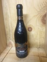 Vin rouge biologico Grande Alberone Black River 75cl