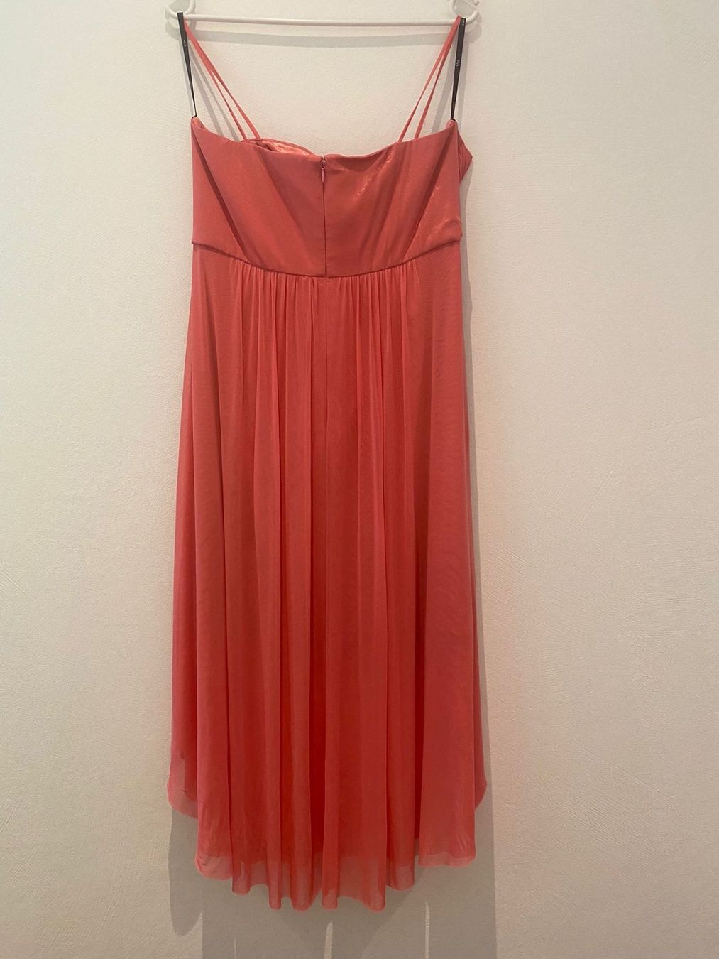 Vestiti: Festkleid / Cocktailkleid – Usato da Reiden venduto da haandena