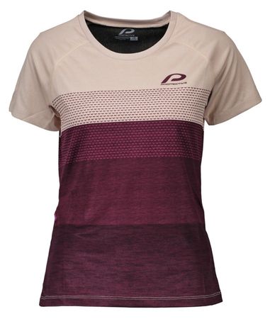 T-shirt Protective Sports   t. 44        NEU!