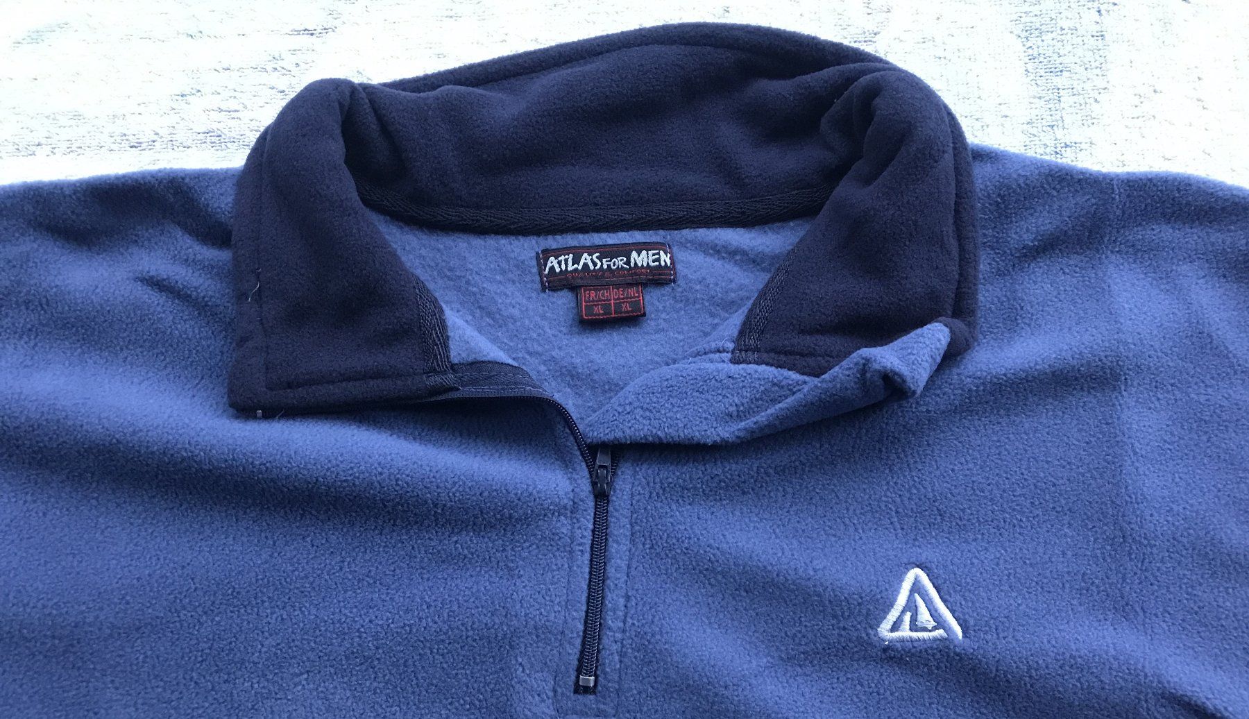 Maglioni & Felpe: WINTER / FRÜHLINGS PULLOVER NEU & ORIGINALVERPACKT GRÖSSE XL – Nuovo e nell'imballaggio originale da Ostermundigen venduto da Wyatt-Earp 2