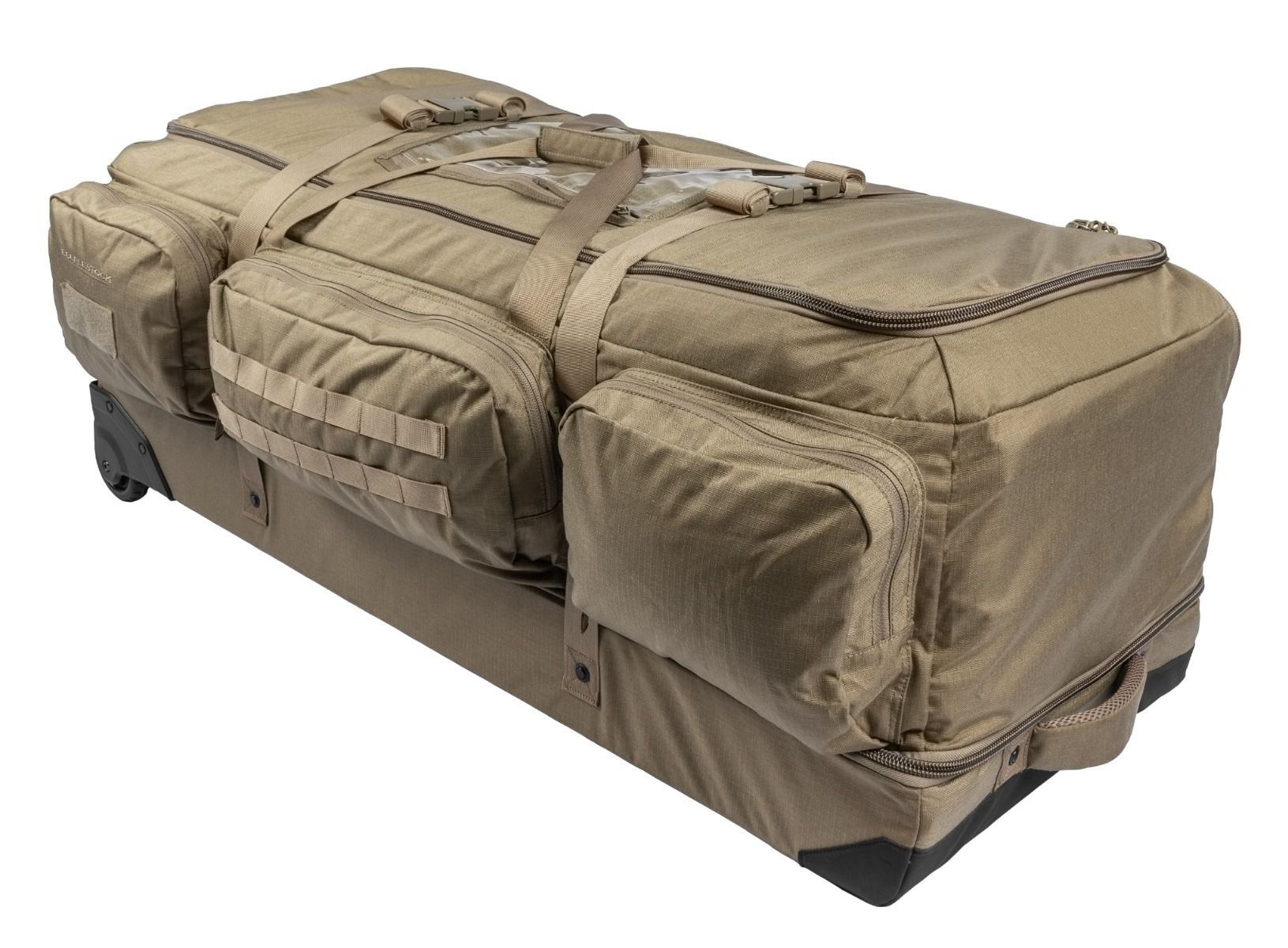 Taschen: Eberlestock Hercules Duffel – Gebraucht aus Zürich von Julio_Vaquero