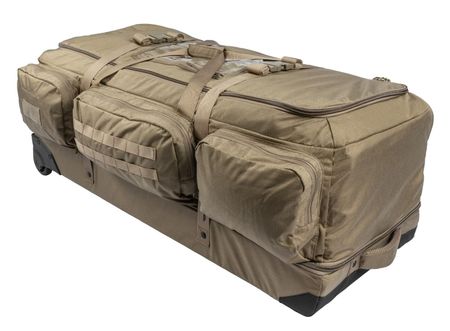 Eberlestock Hercules Duffel