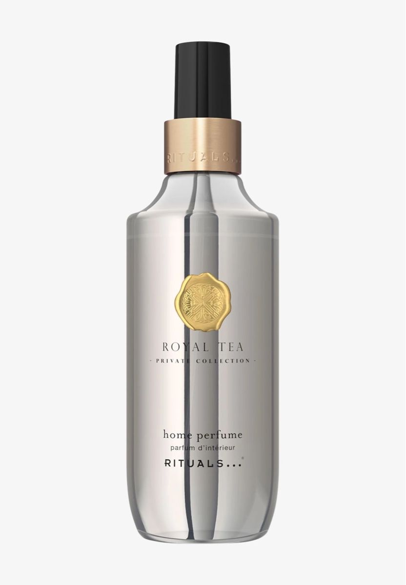 Rituals Parfums d'ambiance: Rituals Royal Tea Spray – Neuf (Voir description) à Sorens par purpureta