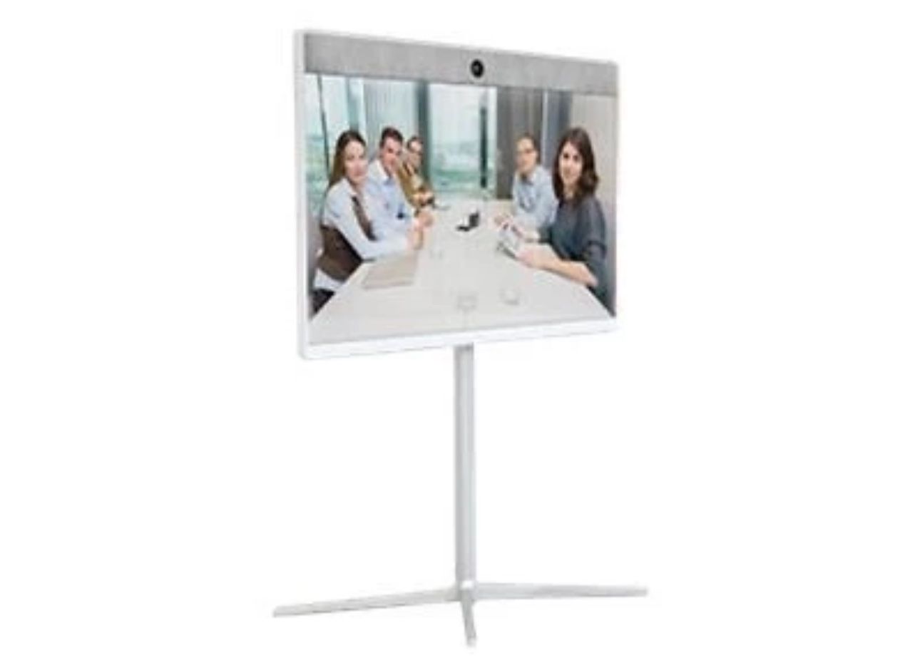 Altro in Decorazioni & Accessori: Cisco Webex Room 55 (K9) – Usato da Liestal venduto da JGVOS 1