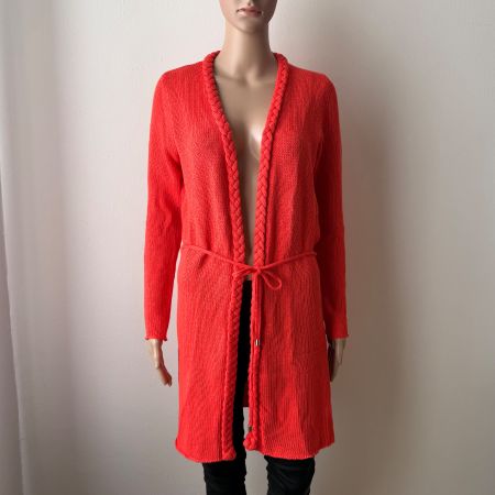 neuer VIVIAN GRAF Cardigan | Neupreis CHF 320.- ❤️