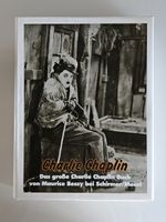 Das grosse Charlie Chaplin Buch