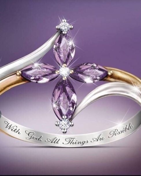Anelli: Silber Ring Gr. 17,5 mm WUNDERSCHÖNES Geschenk!!! – Nuovo e nell'imballaggio originale da Bellinzona venduto da LuganoBoutique 9