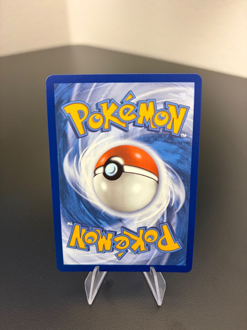 Pokémon Cartes à collectionner: Team Rocket's Petrel 226 - englisch – Neuf (Voir description) à Bern par GiulianoMas 1