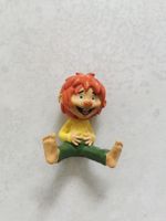 Tonie Pumuckl - Spuk in der Werkstatt