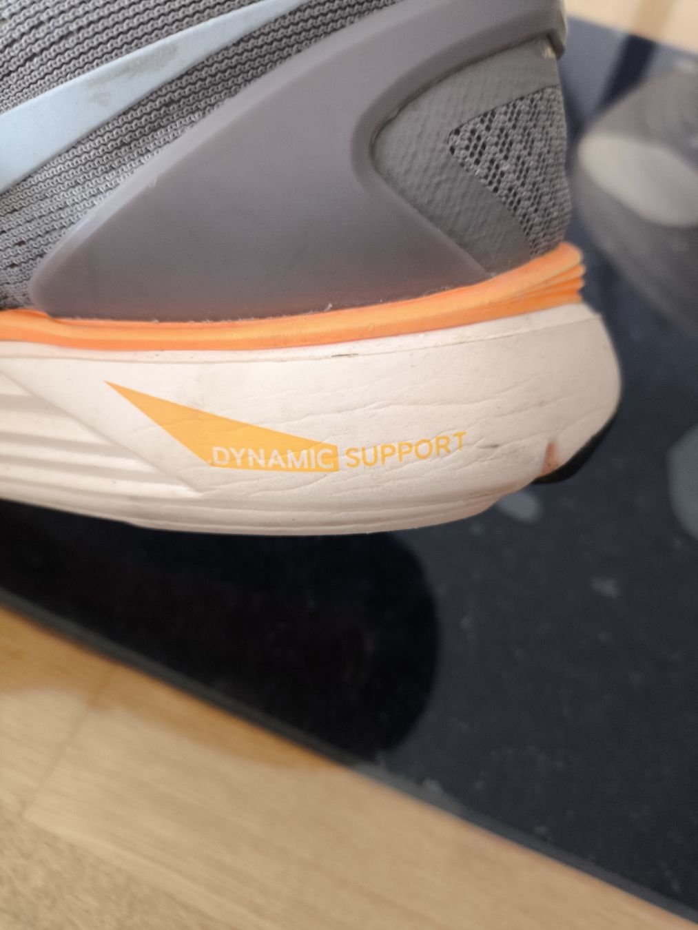 Nike Scarpe da uomo: Nike Turnschuhe Gr.39 – Usato da Burgdorf venduto da Ropajesi 6
