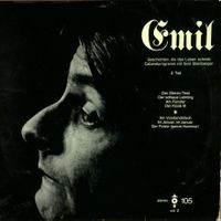 Emil Steinberger - Geschichten, die das Leben schrieb