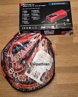 Pannenhilfeset **TOP ANGEBOT**