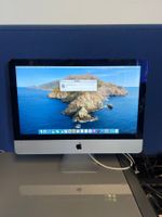 iMac 21.5" 2013 2.7GHz Core i5, 8GB& 1TB HDD #24