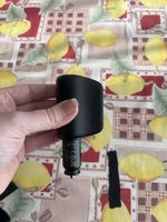 Chargeur voiture 2 USB