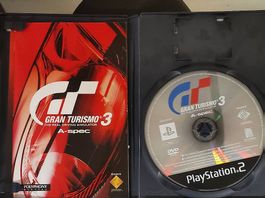 Ps2 Spiele