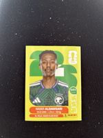 Panini KSA 12