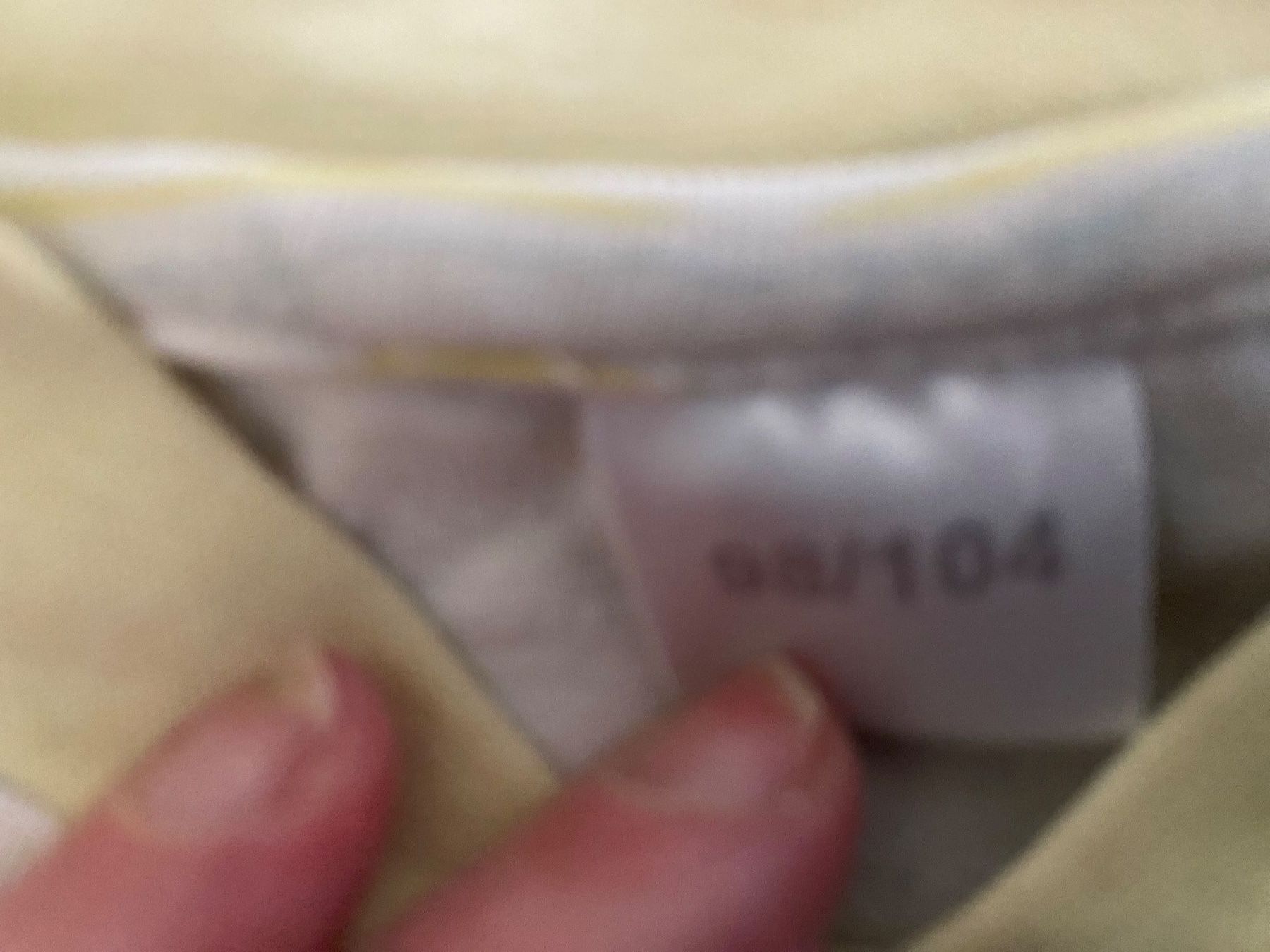 H&M Pyjamas: 3 Strampler Grösse 80 -  104 – Gebraucht aus Fribourg von geraldine132 6