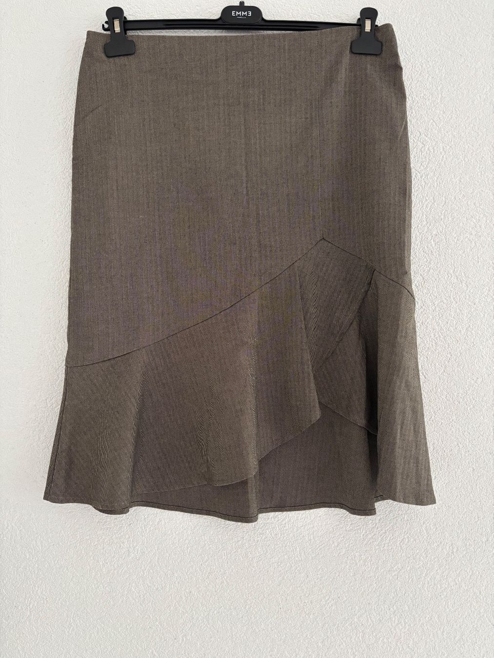 Jupes: Jupe – D'occasion à Arbaz par CicciStore