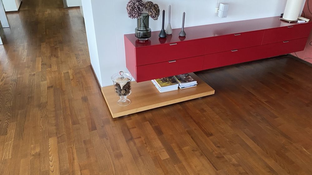 elfbar elfa master akku Podest selber bauen - Bauanleitung mit Bildern main image 1