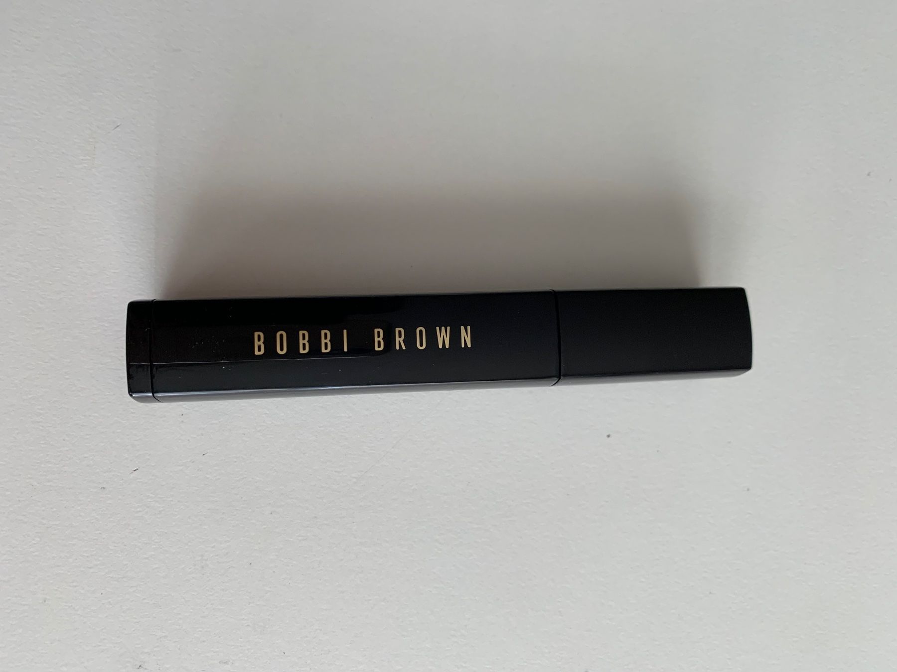 Make-up: Intensive Serum Concealer – Neu (gemäss Beschreibung) aus ARISDORF von evez4