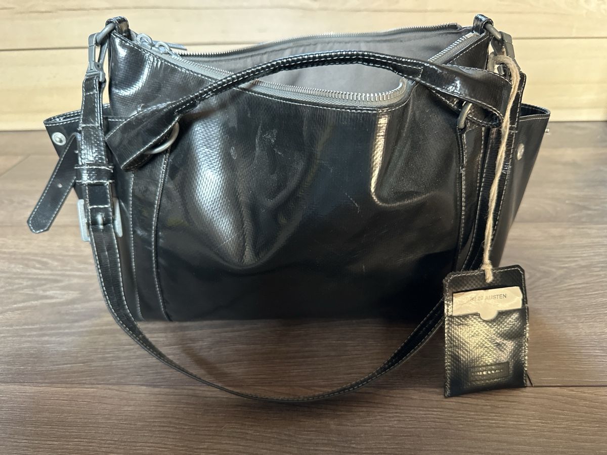 Freitag Sacs femmes: Tasche Freitag – D'occasion à Wohlen b. Bern par chrige84 1