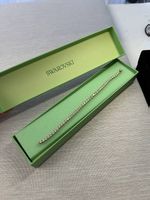 Swarovski Armband 