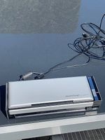 Scanner Fujitsu ScanSnap 1300i zu verkaufen