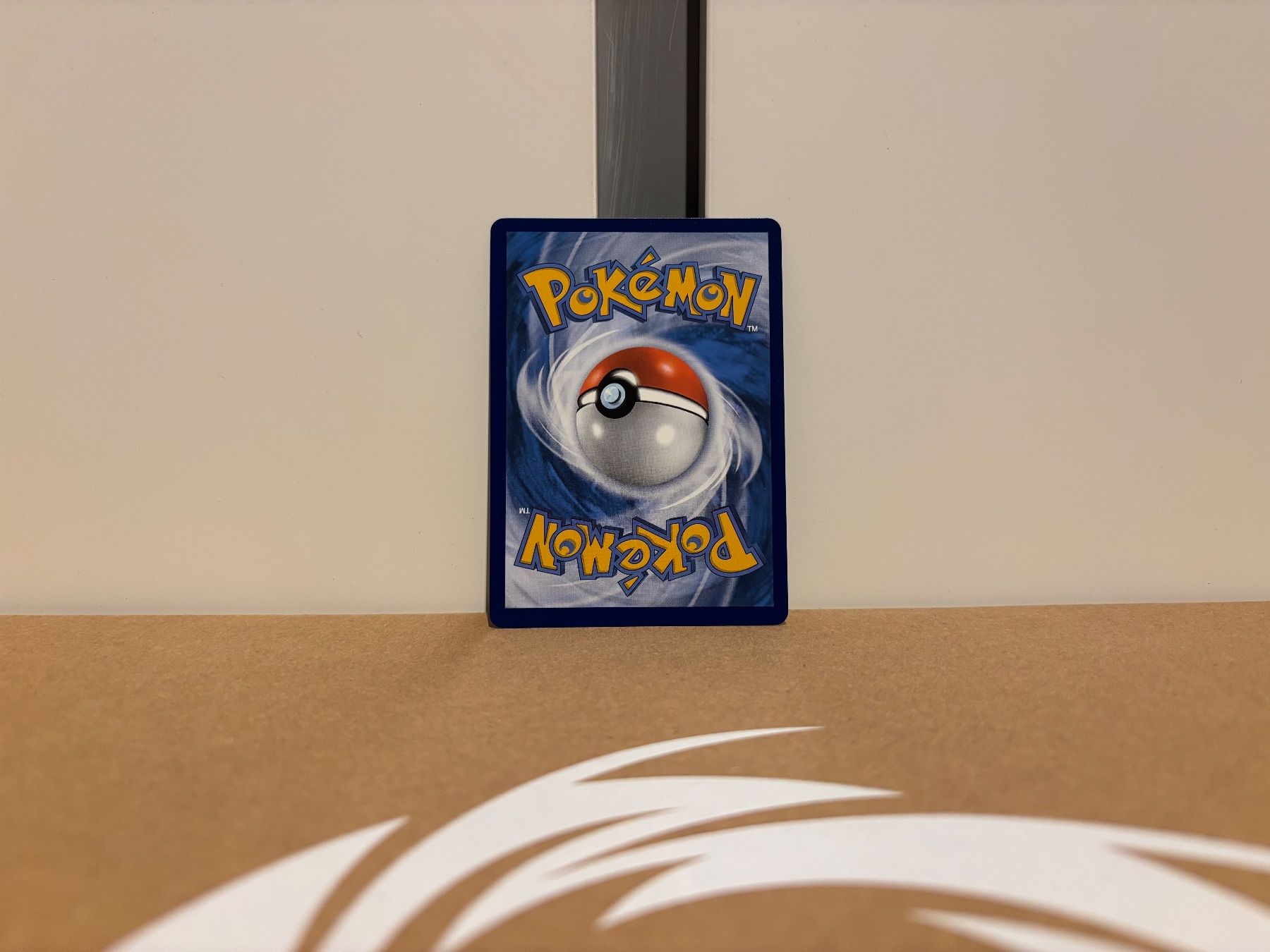 Pokémon Cartes à collectionner: Pokemon Lillie's Determination MEG169 DE – Neuf (Voir description) à Brugg AG par SealD.Man 1