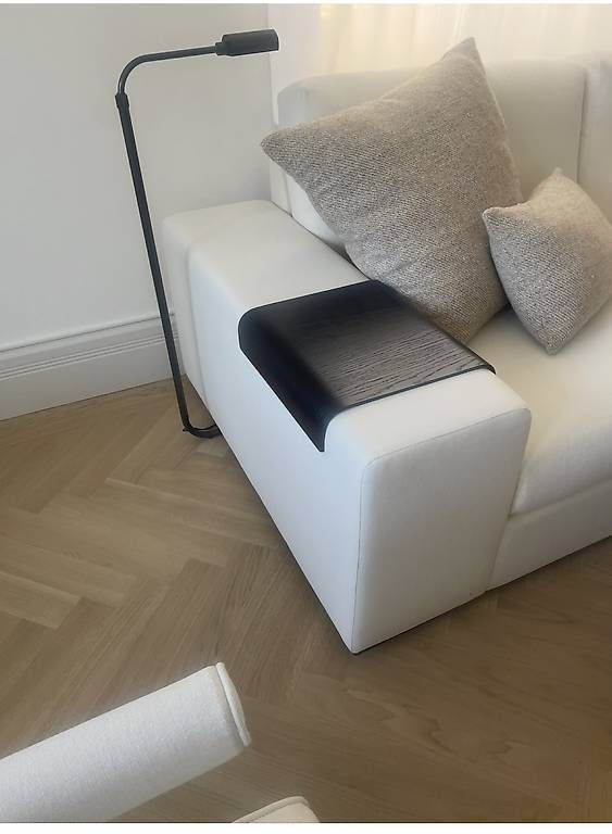 Sofas: Sofa Ablage – Gebraucht aus Zürich von Lara.01 1