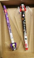 2x Legami Limited Edition Haloween