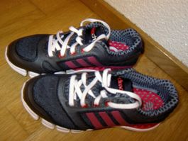 ADIDAS climachill gr.36,5