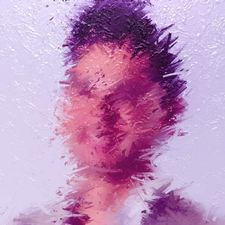 Profile image of jerelido